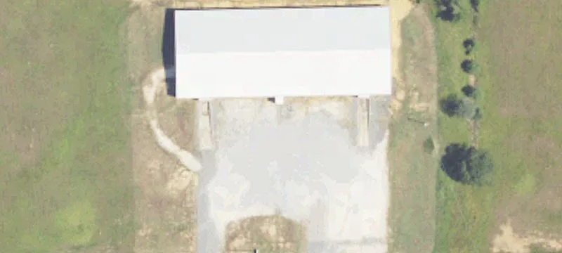 355 Industrial Park Dr