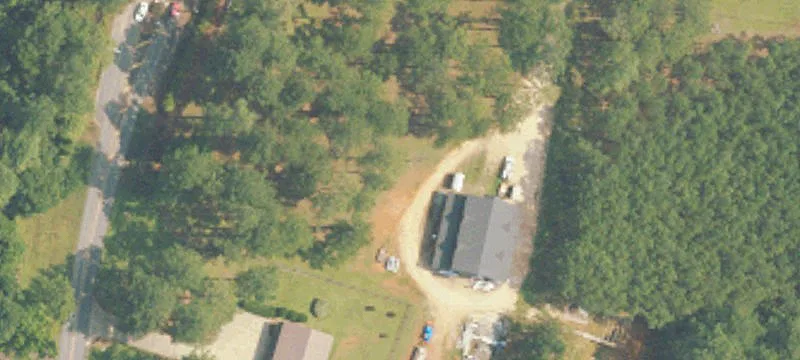 8695 County Rd 34