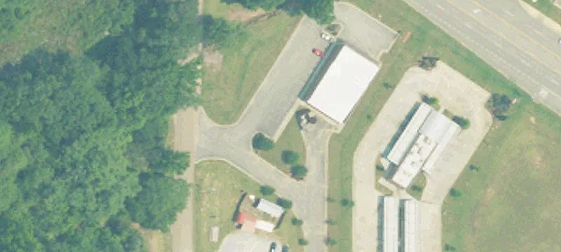 2585 Us Hwy 43