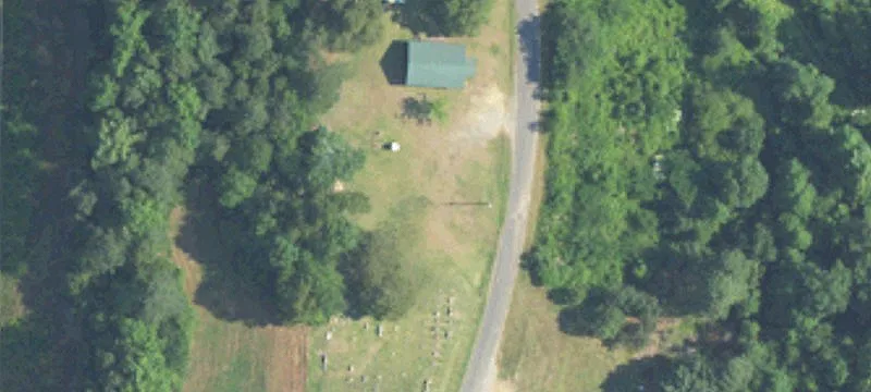 Arley, AL 35541