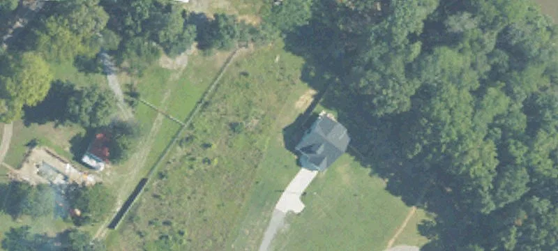 12945 County Rd 22