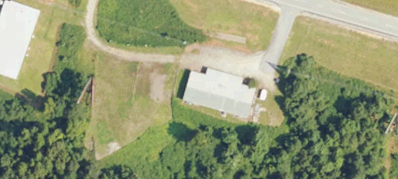 21322 Hwy 280