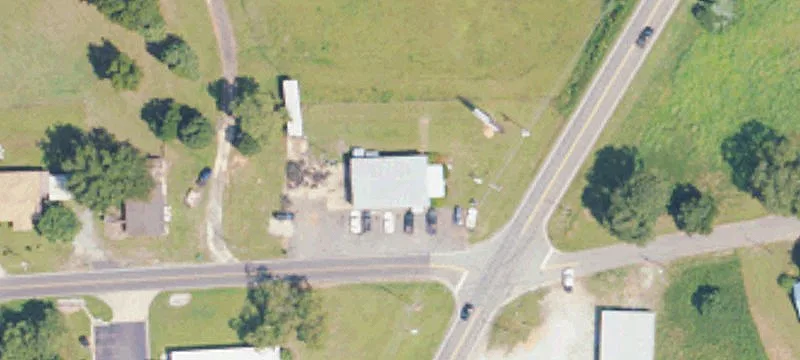 14 Old Susanna Rd