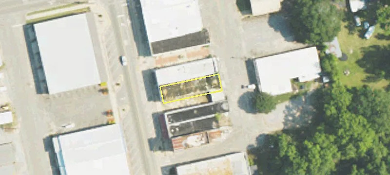 Main St
