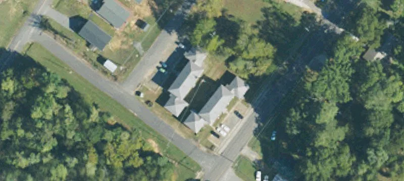  Fort