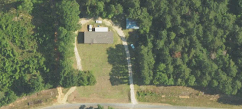 Brantley, AL 36009