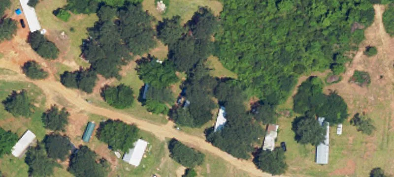81 Co Rd