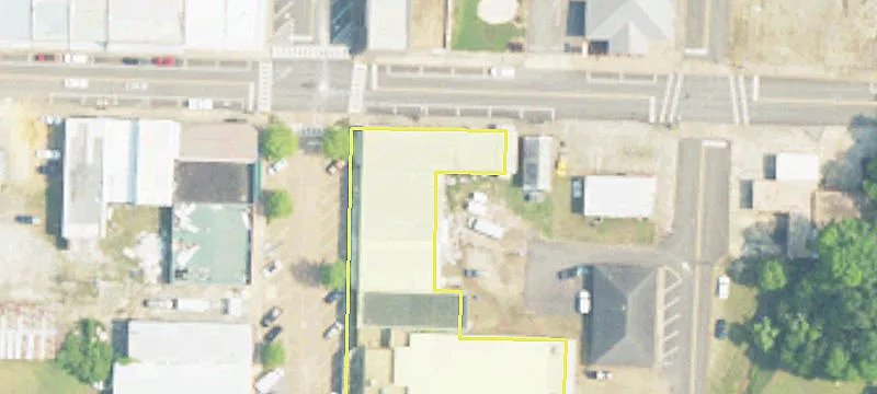 Aliceville, AL 35442