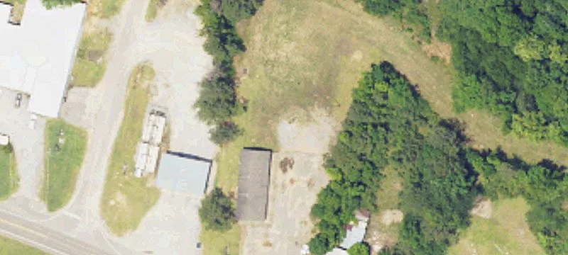 Fort