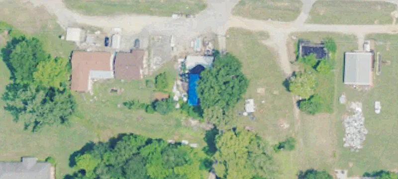 Tuscumbia, AL 35674
