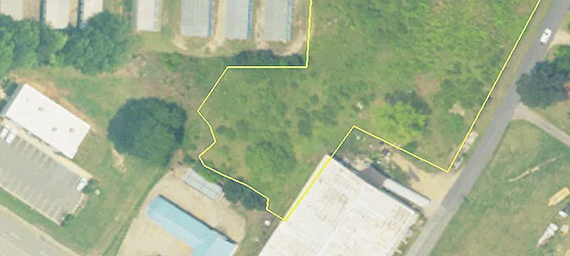 2522 Us Hwy 43