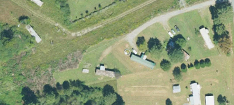 Crossville, AL 35962