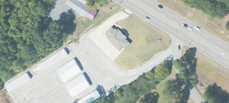 209 Grand Ave