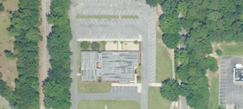 210 Brookwood Rd