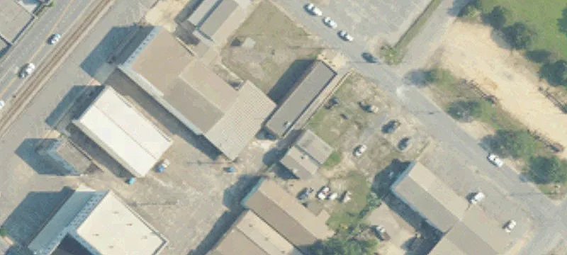109 Lee St