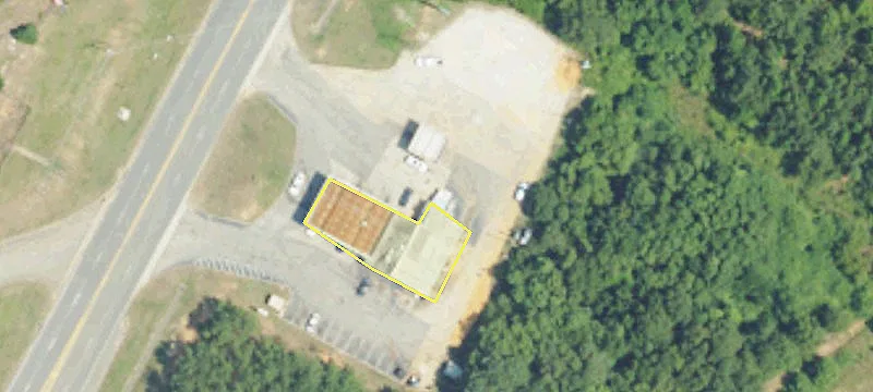 6502 Hwy 21