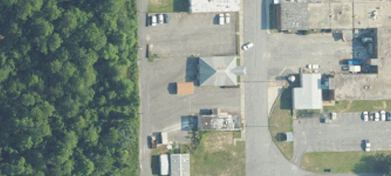 1311 Mcmillan Ave