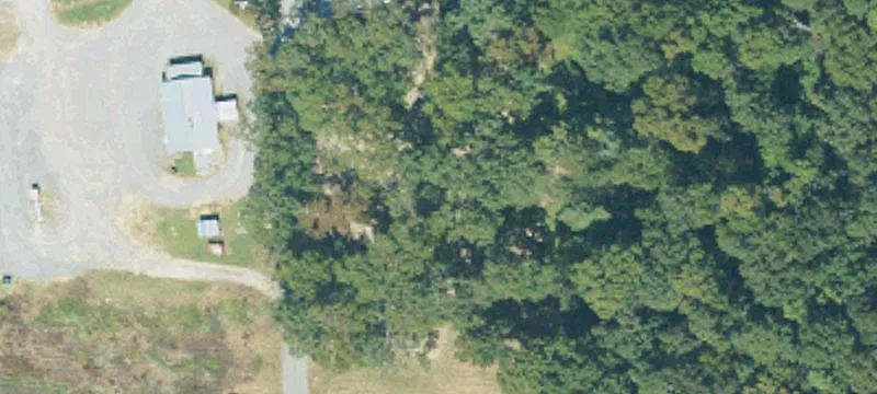 Crossville, AL 35962