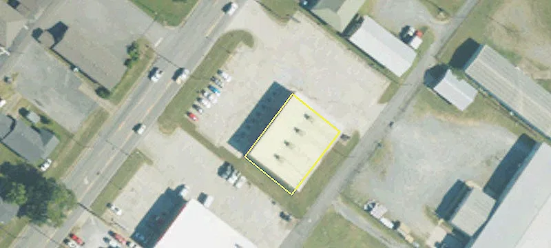  Fort