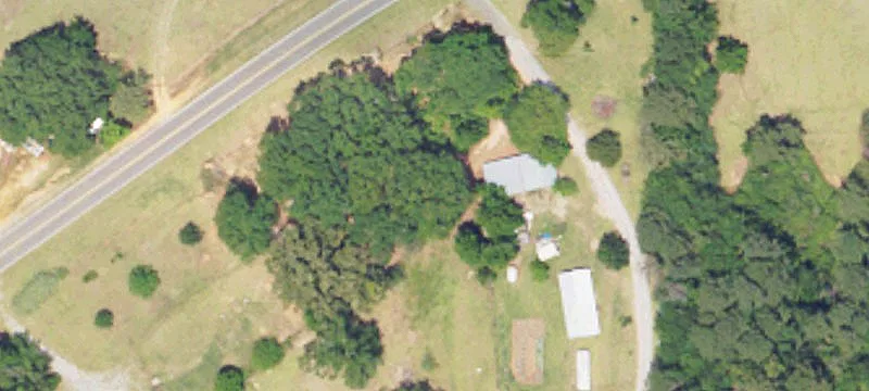 Greenville, AL 36037