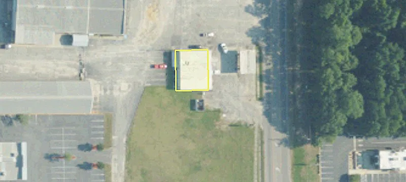 2171 Douglas Ave