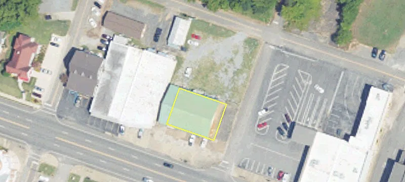 210 Main St