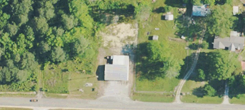 7625 Lagrange Rd