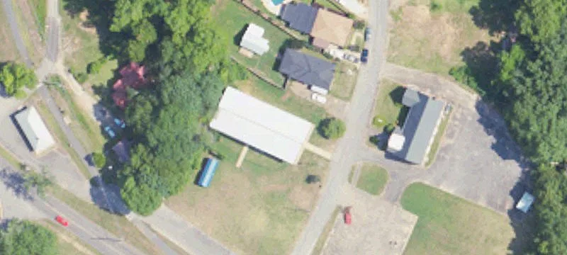 103 Church St