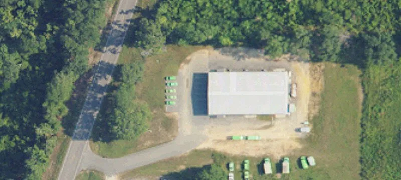 40774 Hwy 31