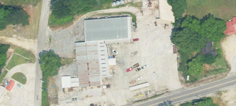 Haleyville, AL 35565