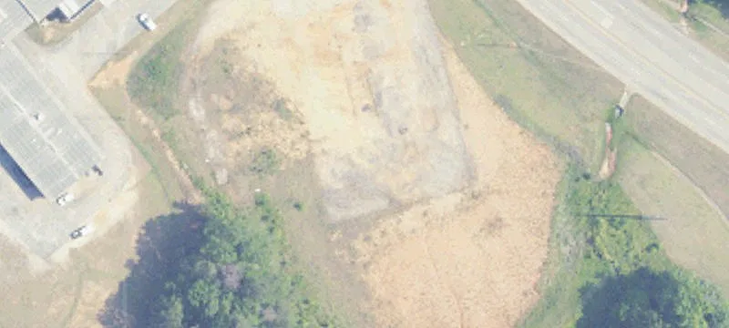 559 Fob James Dr