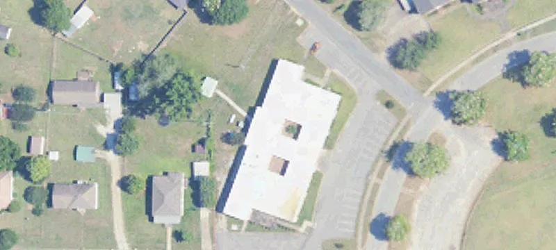 3110 23rd Dr