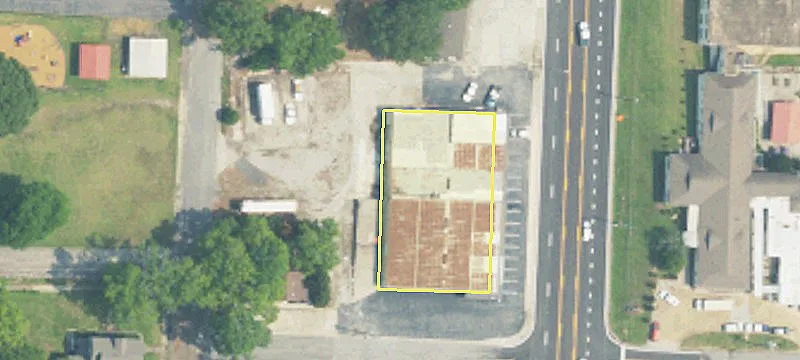 Haleyville, AL 35565