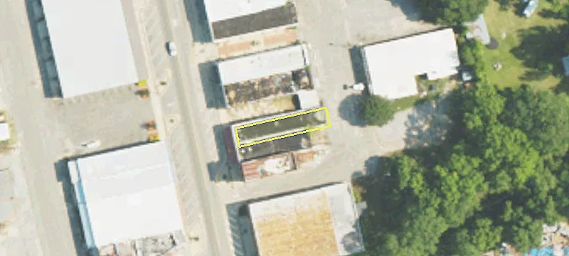 Main St