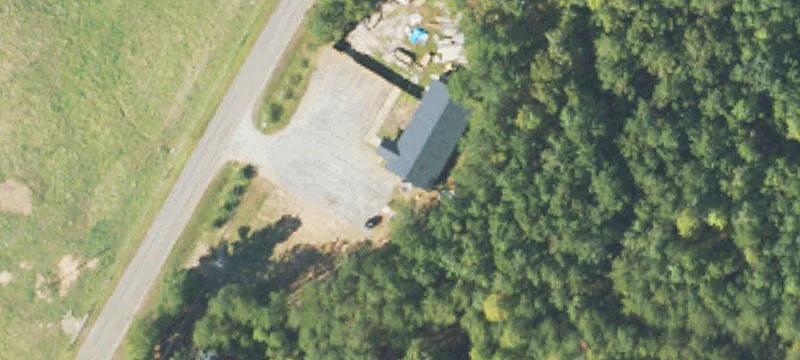 1919 County Rd 1st 1