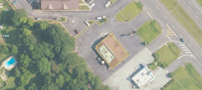 4034 Hwy 280