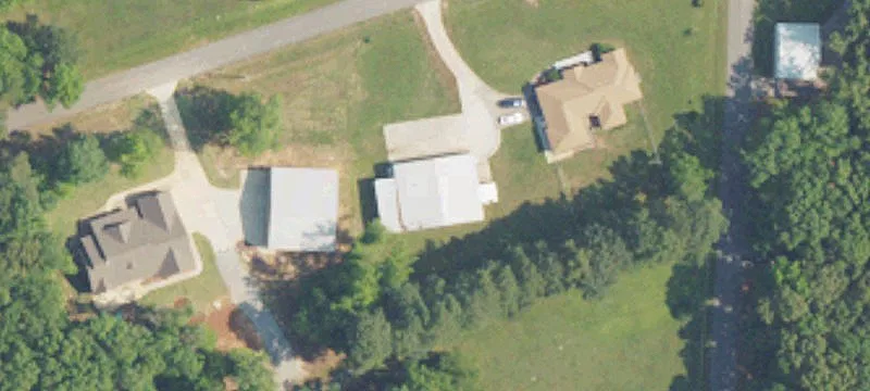 120 Crosswind Rd