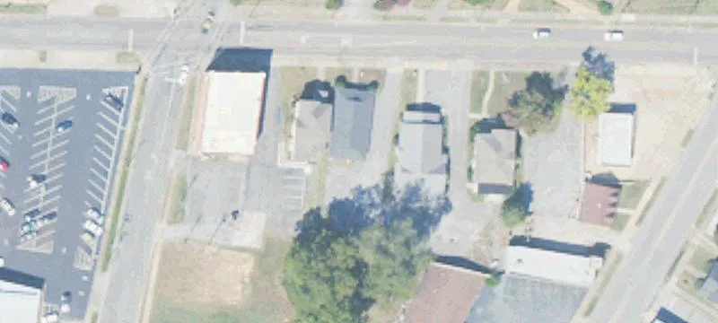 522 Walnut St