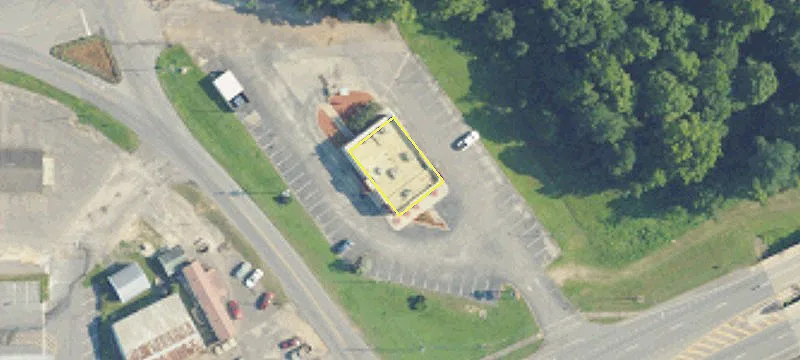 31 Hwy Arby S