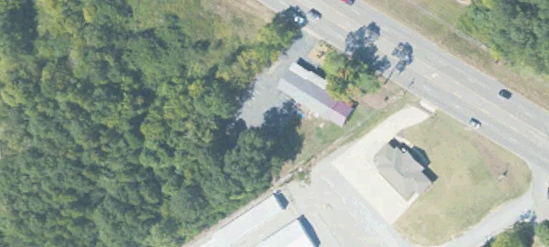207 Grand Ave