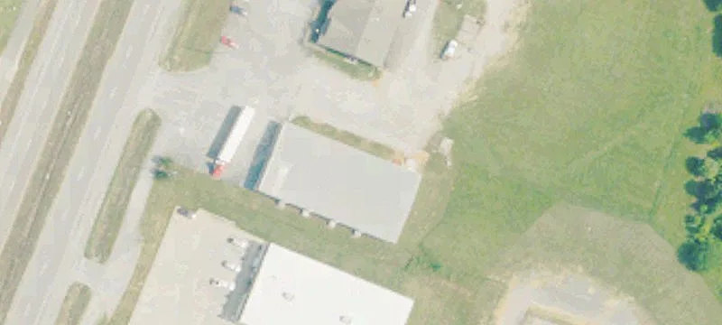 1814 George Wallace Hwy