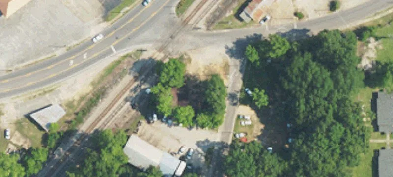 Evergreen, AL 36401