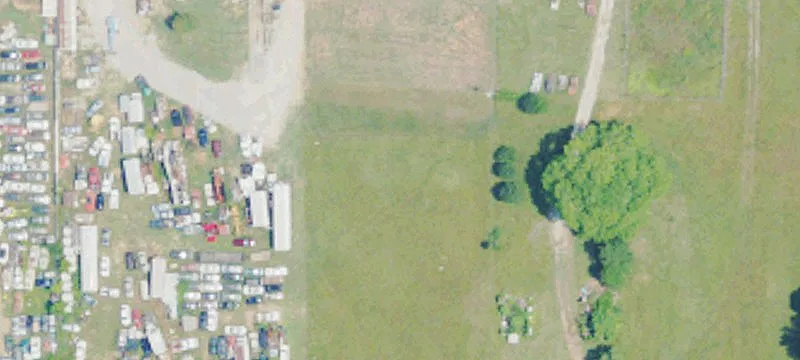 Tuscumbia, AL 35674