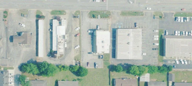 210 Avalon Ave
