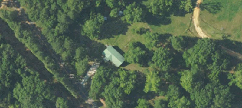 Brundidge, AL 36010