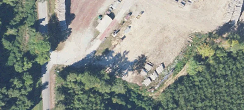 Fruithurst, AL 36262