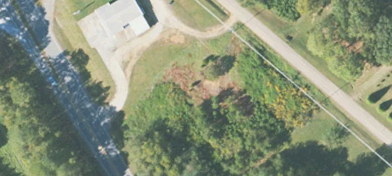 Wedowee, AL 36278