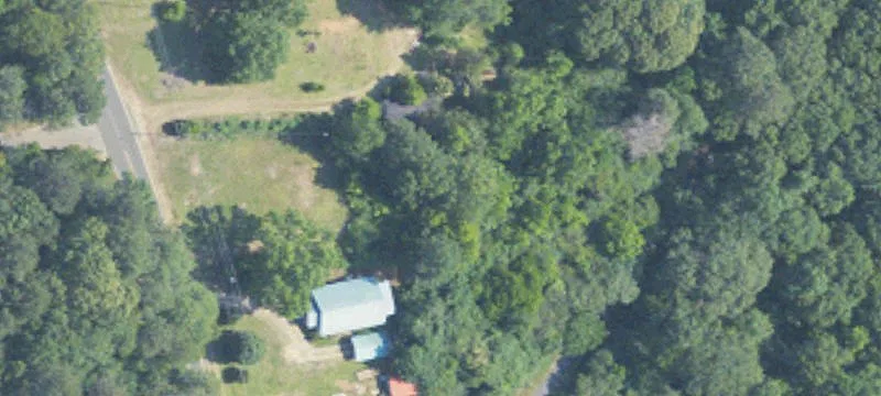 3154 Columbus Rd