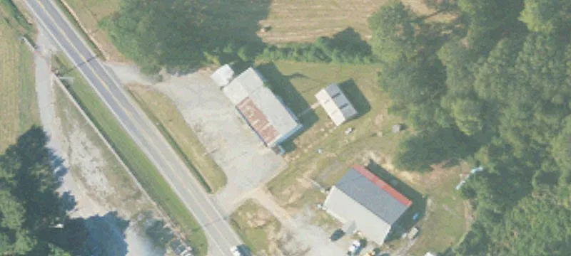 Us Hwy 431