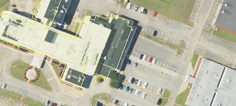 Troy, AL 36081